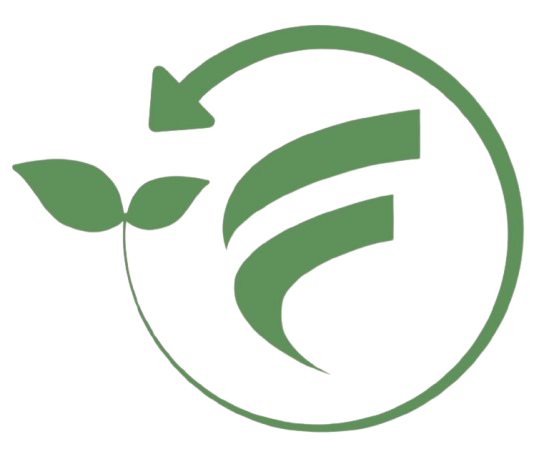Fuga Sustentabilidade Logo
